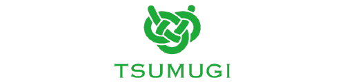 tsumugi_logo_footer3